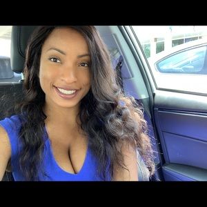 Meet your Posher, Vana